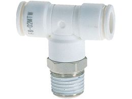 �`���_ �t�@�C�u���C���u�����`�e�B W(��)6mm�ER1�^4 F6-02MTW