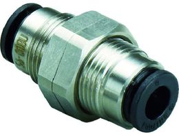 �`���_ �t�@�C�uSUS�o���N�w�b�h���j�I�� 6mm FS6-00BU