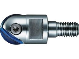 �_�C�W�F�b�g �~���[�{�[�����W�����[�w�b�h�{�� MBX-120-M6