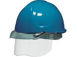 DIC/SYA-CS�^�w�����b�g