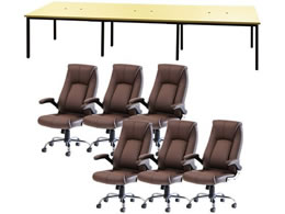 Netforce t[AhXfXNCY`FAZbg 6lp NA^BR