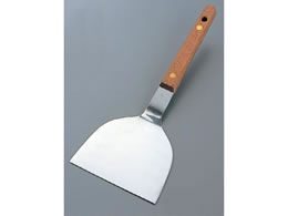 EBM �ؕ� �N���� 5��(150) 1071200