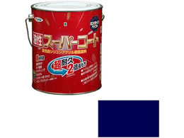 �A�T�q�y�� �����X�[�p�[�R�[�g 1.6L �Ȃ���