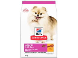 {qY TCGXE_CGbg VjA ^p p 5kg