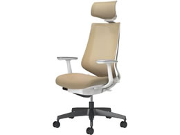 RN `FA fI2 ubNr bV \tgx[W