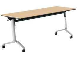 RN e[u CONFEST i` W1800~D600