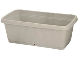 LIV PLUS �x�X�g�R �v�����^�[ �����` 720�^ �A�C�{���[