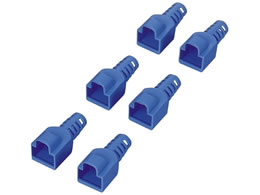 GR RlN^یJo[ LD-EBBU6