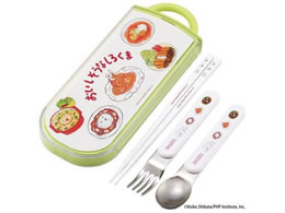 XP[^[ R H@Ή gIZbg 낭܃V[Y TACC2AG