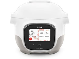 T-fal NbNtH[~[ ^b` zCg 3L CY9221JP