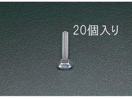 �G�X�R �Z�p���S�˂��{���g M6�~16mm 20�{ EA949HC-62