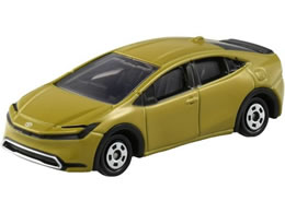 ^Jg~[ g~J No.19 g^ vEX 