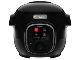 T-fal NbNtH[~[ ubN 3L(X[NbLOΉ) CY8768JP