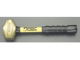 GXR ^Jn}[ OXt@Co[ 1.80kg 45mm EA575EL-3