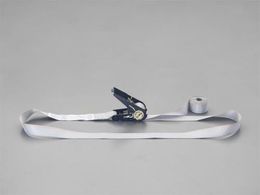 GXR xgג@ `Fbg D 180kg 25mm~4.0m