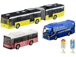 ^Jg~[ g~J Ԃ܂!g~J^EoXZbg