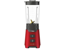 T-fal ~bNX&hN lI r[bh BL1605JP