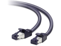 �G���R�� �J�e�S���[8�Ή�LAN�P�[�u�� �c���܂�h�~ LD-OCTT BM100