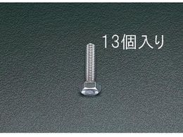 �G�X�R �Z�p���S�˂��{���g M6�~30mm 13�{ EA949HC-65