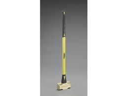 GXR ^Jn}[ OXt@Co[ 4.5kg 63mm EA575ER-2