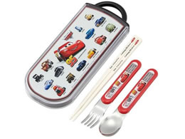 XP[^[ R H@Ή gIZbg J[Y25 TACC2AG