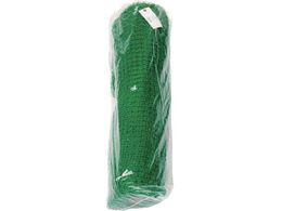 Dio |LStlbg 25mmp 1m~30m  300704