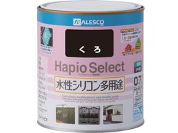 KANSAI �n�s�I�Z���N�g 0.7L �� #00017650021007