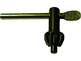 RIDGID HC-300p`bNL[ 77017