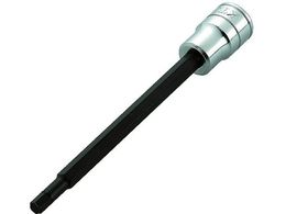 KTC/9.5sq.OwLTSrbg\Pbg