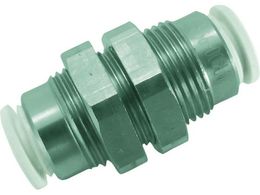 �`���_ �t�@�C�uSUS�o���N�w�b�h���j�I�� �� 6mm FS6-00BUW