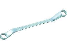 TONE/�����O�߂��˃����`(45��) 21mm�`