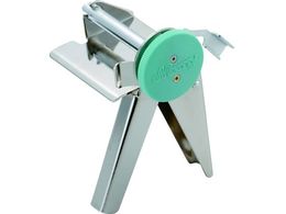 MS `[upK lWbeB60H NEZITTY60H