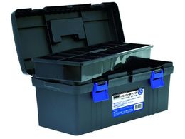 TRUSCO op[{bNX S576mm TFP-530