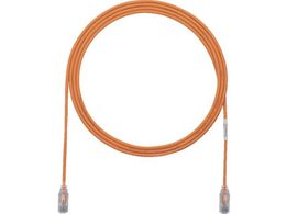 �p���h�E�C�b�g/�׌aLAN�P�[�u��( �J�e�S��6�Ή�����[�R�l�N�^�t) �I�����W