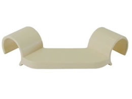 艻H CN^[ 28WCg AC{[ J-112A S IVO