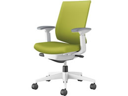 �R�N�� �E�B�U�[�h4 ���[�o�b�N �z���C�g�V�F�� ���r���I ���C�g�I���[�u