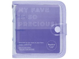 LOW t@C t@uu oC_[ ~j  FL5200-PU