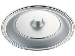 EBM �A���}�C�g �{�[���p�W 45cm 1282520