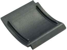 EBM �A���~ ���^ ���� �� 1693600