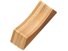 �ݗm ���u ���L 36-411 3339600