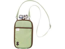 qgu ɂV[ V_[|[` sX^`IO[ A2225-7