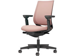 RN `FA ~g2 I AbVsN |E^