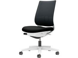 �R�N�� �`�F�A �~�g��2 �I�� �����o�[�t �u���b�N �i�C�����L���X�^�[