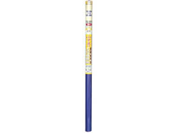 ATqy ӂ܉΂p 94~180cm 匊C #257