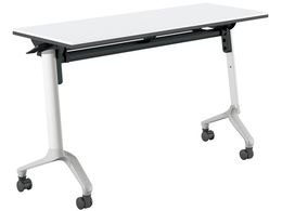 RN e[u CONFEST It zCg W1200~D450