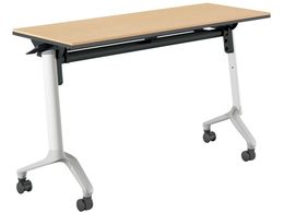 RN e[u CONFEST It i` W1200~D450