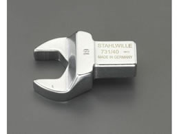 GXR 22mm Xpiwbh EA723SF-22