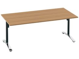 RN ~[eBOe[u rGi RM 1800~900 MTV189PMP2E