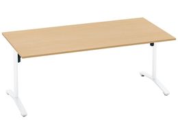 RN ~[eBOe[u rGi NO 1800~900 MTV189SAAMT1C