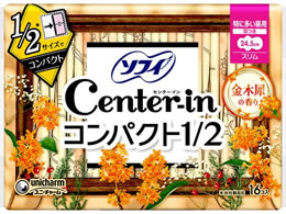 jE`[ Z^[C RpNg1^2 LNZCɑHt16